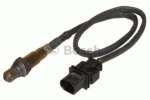 SONDA LAMBDA BMW E60/65/66/81/  0258017126