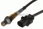 SONDA LAMBDA BMW 2,0/3,0D E46/ 0281004028