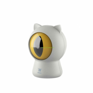 TESLA SMART Laser Dot Cats laserová hračka pre mačky